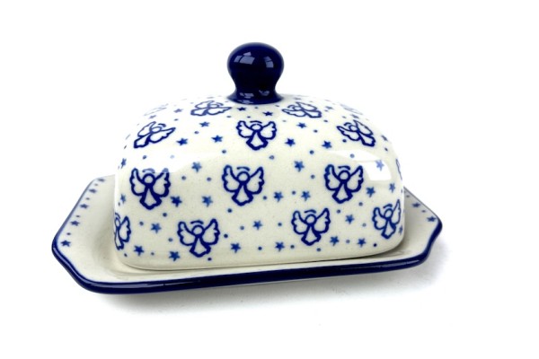 A71 Bunzlau Botervloot klein 1411X Botervloot